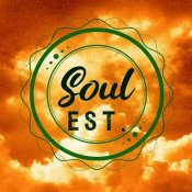 Soul Est. - Soul Est 2025 Chart 12