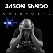 Jason Sando - Chernobyl