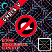 No Cap - Original Mix on Traxsource
