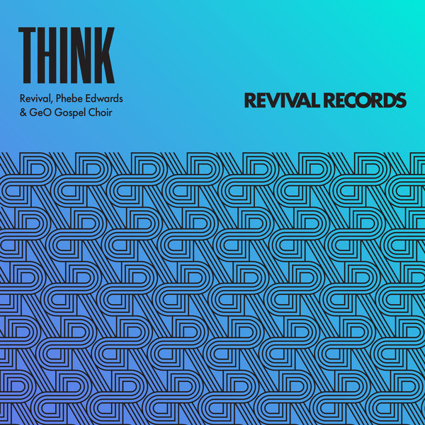Revival Records Ltd