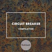 Deepcristo - Circuit Breaker