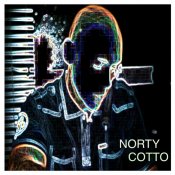 Norty Cotto - Kick Off Chart 25