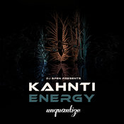 Kahnti - Energy (Can U Feel It)