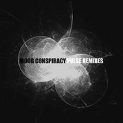 Moog Conspiracy - Pulse Remixes