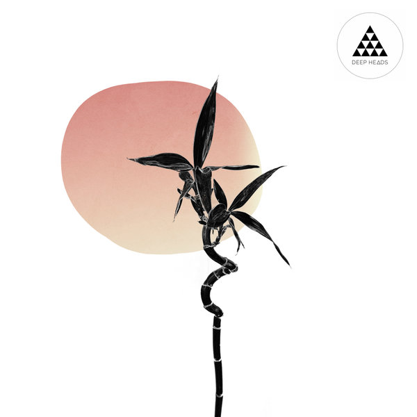 Zeb Samuels - Vibration Exploration on Traxsource
