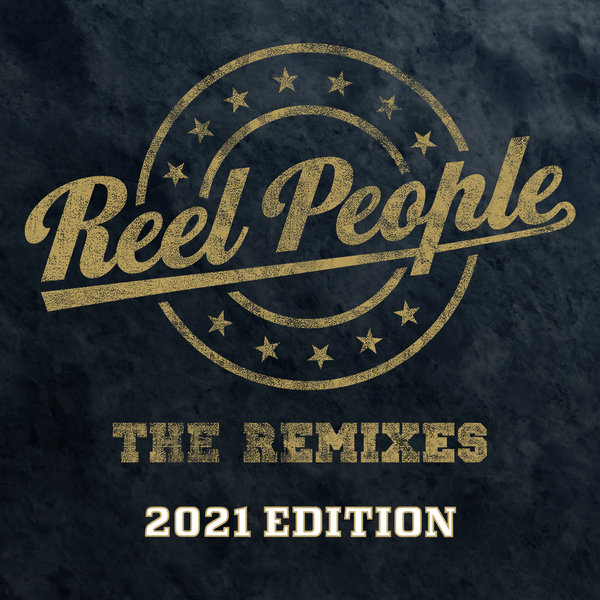 Reel People Music