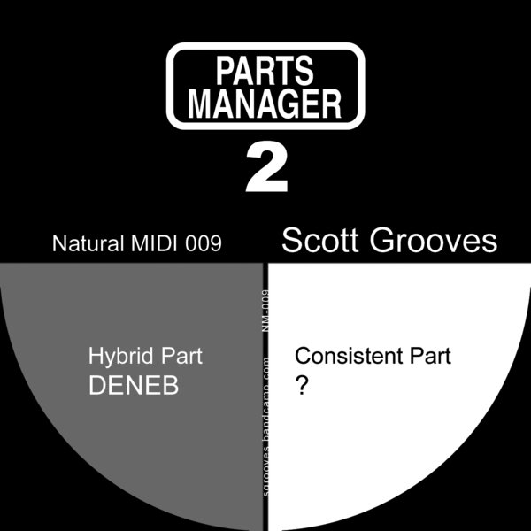 scott-grooves-tracks-releases-on-traxsource