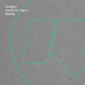 Farsight - Leche De Tigre / Riptide