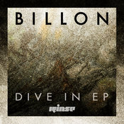 Billon, Todd Edwards, Nu:Tone - Dive In