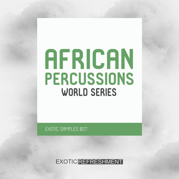 african samples african samples