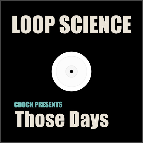 Loop Science