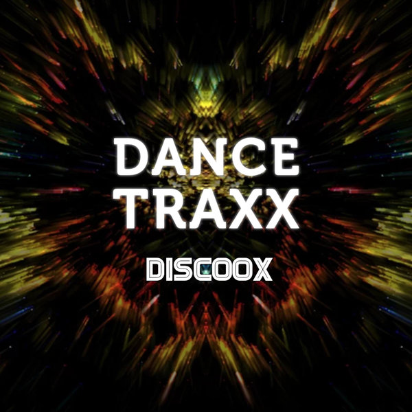 Dance Traxx Series –