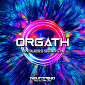Orgath - Endless Search