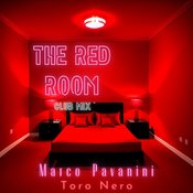 Marco Pavanini - The Red Room (Club Mix)
