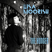 Lisa Moorish - The Hunger