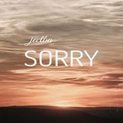Jectba - Sorry