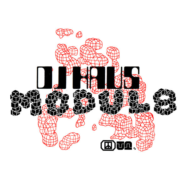 Dj Haus Modul8 On Traxsource