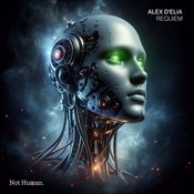 Alex D'Elia - Requiem