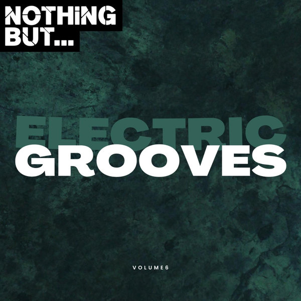 VA - Nothing But... Electric Grooves Vol. 06 [NBEG06]