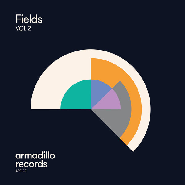 Armadillo Records