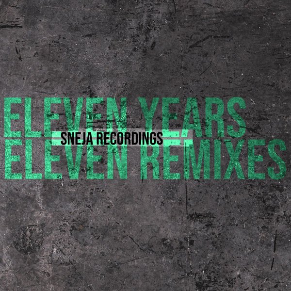 SNEJA RECORDINGS