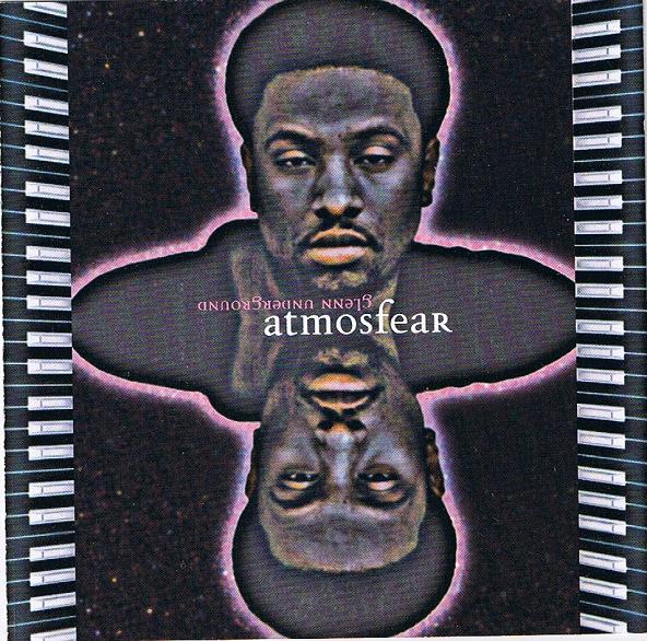 人気ブランド - Underground Glenn Atmosfear Traxsource on 洋楽