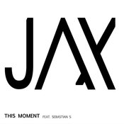 JAX - This Moment