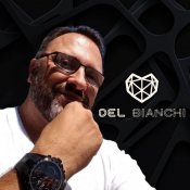 Del Bianchi - DEL BIANCHI pres. FEBRUARY 2o25 HOTTESTS - 4