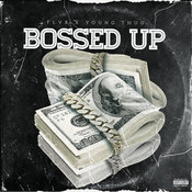FLVR feat. Young Thug - Bossed Up
