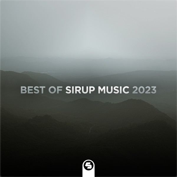 VA - Best Of Sirup Music 2023 [SIR2062X]