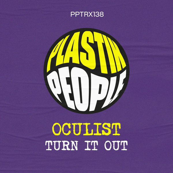 oculist-turn-it-out-on-traxsource