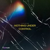 Chevaline - Nothing under control