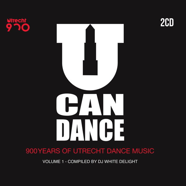 Dance Music - Compilation by Various Artists