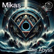 Mikas - The Abyss