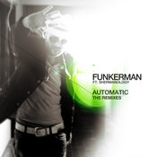 Funkerman feat. Shermanology - Automatic