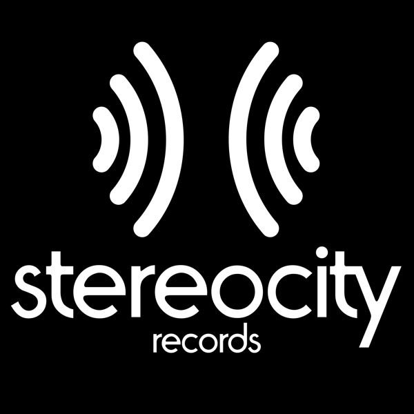 Stereocity Tracks & Releases on Traxsource