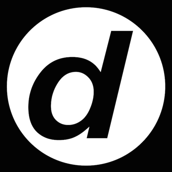 D:Vision Tracks & Releases on Traxsource