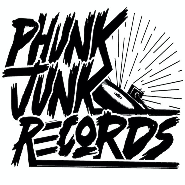 Phunk Junk Records Tracks & Releases on Traxsource
