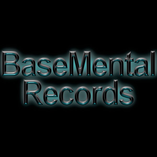 BaseMental Records Tracks & Releases on Traxsource