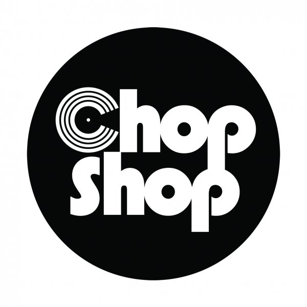 Chopshop Music Tracks & Releases on Traxsource