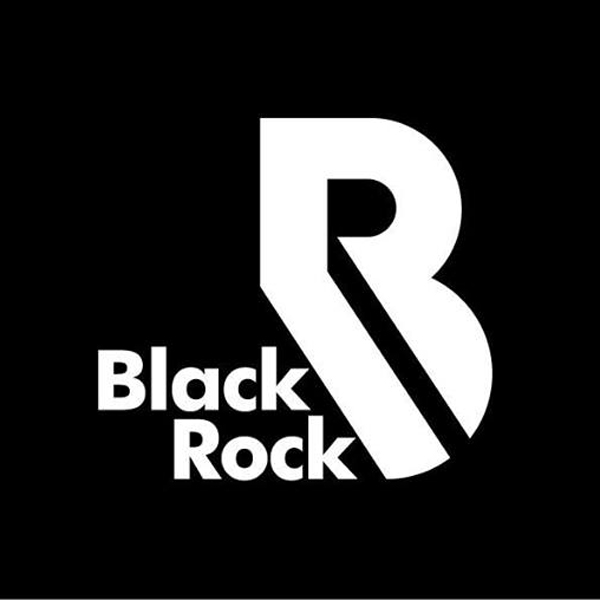 Black Rock Tracks & Releases on Traxsource