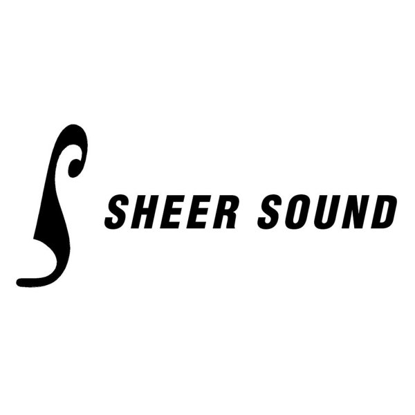 Sheer Sound (ZA) Tracks & Releases on Traxsource