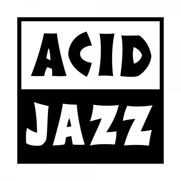 Acid Jazz Tracks Releases On Traxsource   15662 