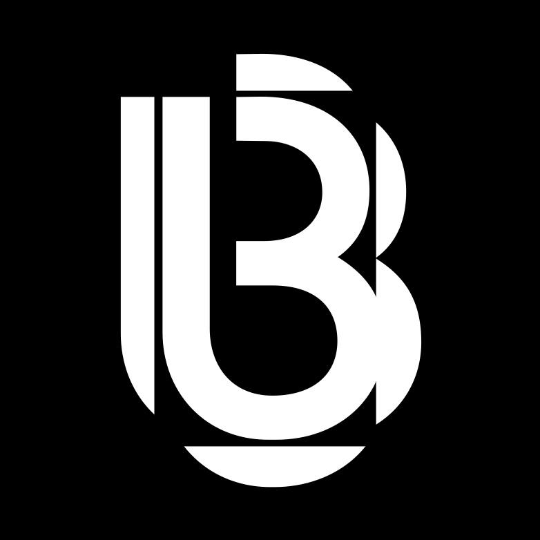 Bedrock Records Tracks & Releases on Traxsource