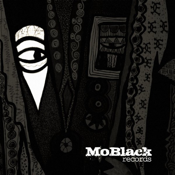 Moblack Records Tracks Releases On Traxsource
