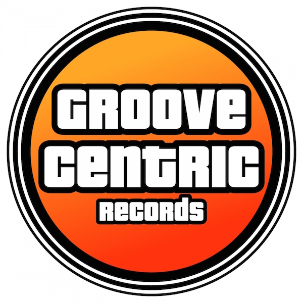 Groove Centric Records Tracks & Releases on Traxsource