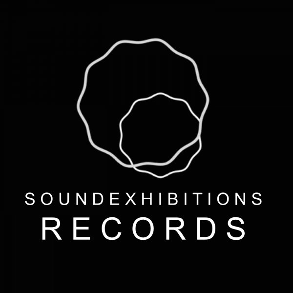 Sound-Exhibitions-Records Tracks & Releases on Traxsource