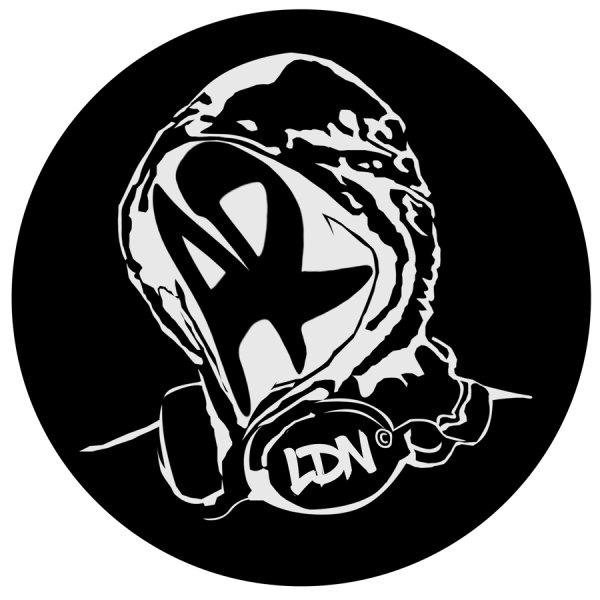 Anonymous Records LDN Tracks & Releases on Traxsource