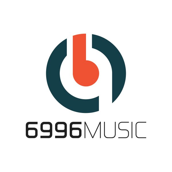 6996 Music Tracks Releases On Traxsource
