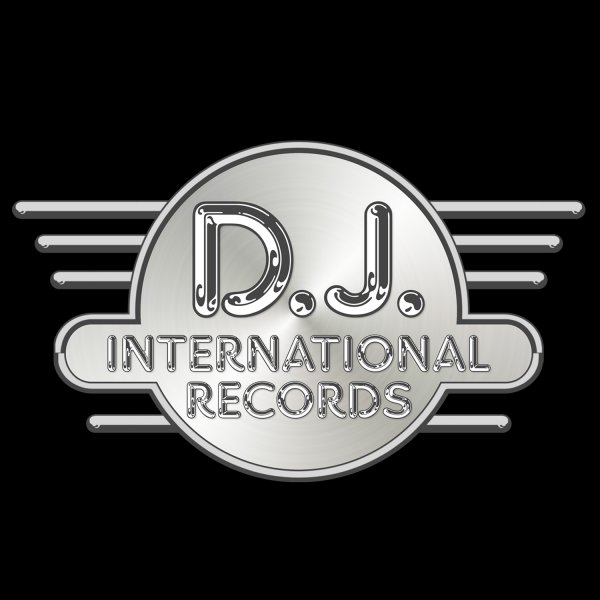 dj records store
